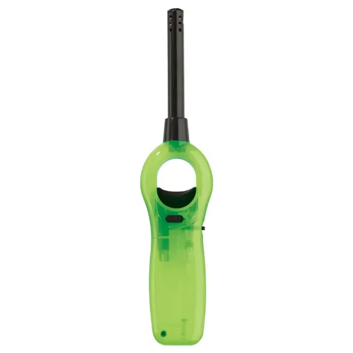 Barbecue lighter - LT90577 (N0432)